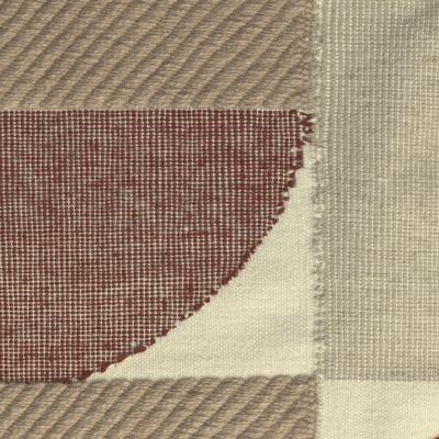 килим SPANGSBRO 204.705.18 IKEA (ИКЕА SPANGSBRO), фото 4