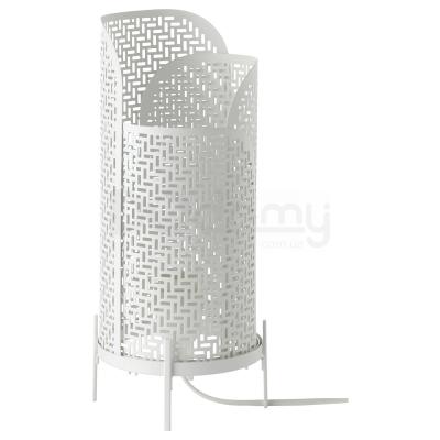 Настольная лампа NOLLPUNKT 004.838.85 IKEA (ИКЕА НОЛЛПАНКТ), фото 1