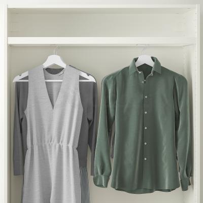 Штанга KOMPLEMENT 104.464.49 IKEA (ИКЕА КОМПЛИМЕНТ), фото 2