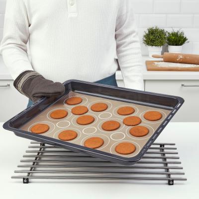 BAKTRADITION 904.801.75 IKEA (ИКЕА БАКТРАДИЦИЯ), фото 2