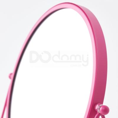 LASSBYN 605.030.03 IKEA (ИКЕА ЛАССБИН), фото 3