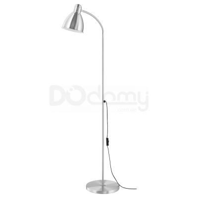 Торшер для чтения LERSTA 001.106.40 IKEA (ИКЕА ЛЕРСТА), фото 1