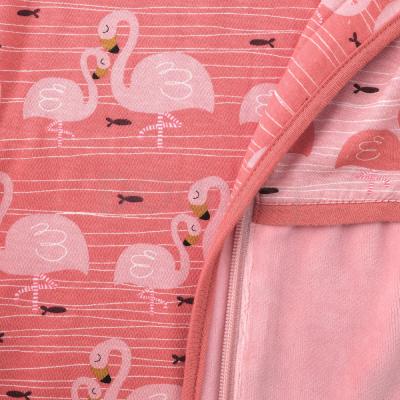 Спальный мешок RORANDE 704.848.53 IKEA (ИКЕА RÖRANDE), фото 4