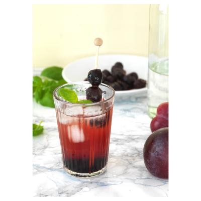 VARDAGEN 002.869.17 IKEA (ИКЕА ВАРДАГЕН), фото 6