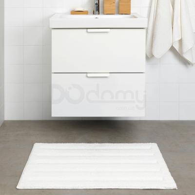 Коврик для ванной EMTEN 104.228.82 IKEA (ИКЕА EMTEN), фото 2