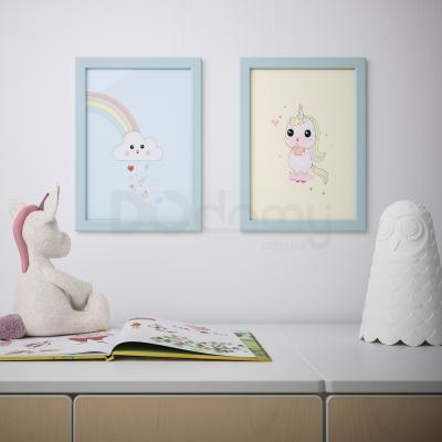 BILD 004.956.85 IKEA (ИКЕА BILD), фото 2