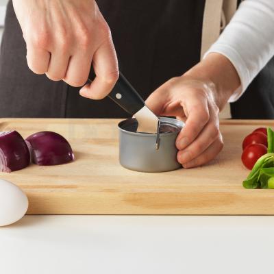 Набір откривашек VARDAGEN 303.243.57 IKEA (ИКЕА ВАРДАГЕН), фото 3