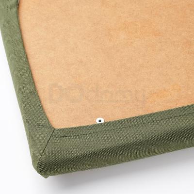 Стілець EKEDALEN 693.180.20 IKEA (ИКЕА EKEDALEN), фото 3