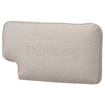 EVERTSBERG 404.980.26 IKEA (ИКЕА ЭВЕРЦБЕРГ), фото 3