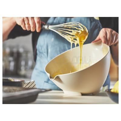 VISPNING 304.853.07 IKEA (ИКЕА ВИДЕНИЕ), фото 11