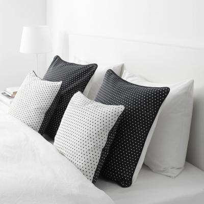 Подушка MALINMARIA 104.262.48 IKEA (ИКЕА МАЛИНМАРИЯ), фото 3