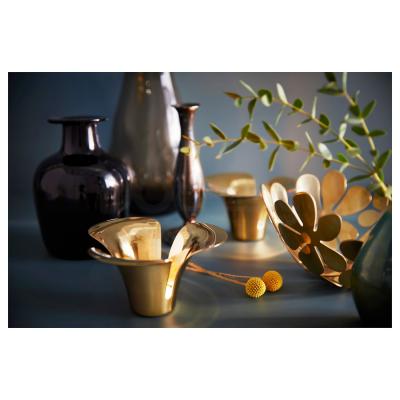 чаша STOCKHOLM 603.113.39 IKEA (ИКЕА СТОКГОЛЬМ), фото 4