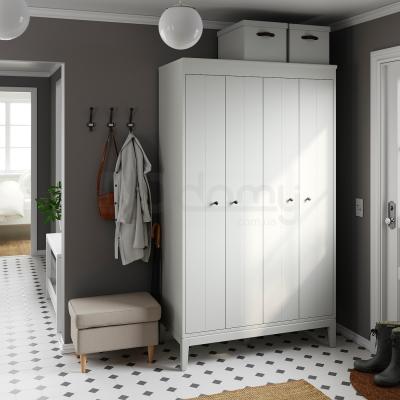 BLADDRARE 904.744.00 IKEA (ИКЕА BLÄDDRARE), фото 3