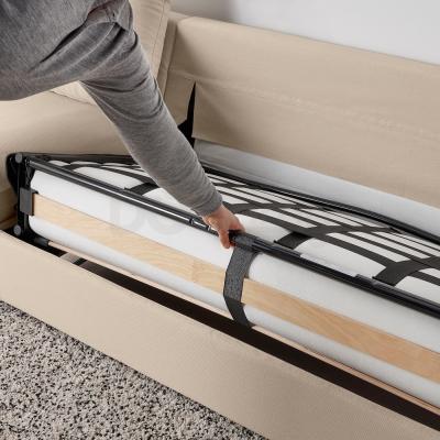 VIMLE 194.012.29 IKEA (ИКЕА ВИМЛЕ), фото 6