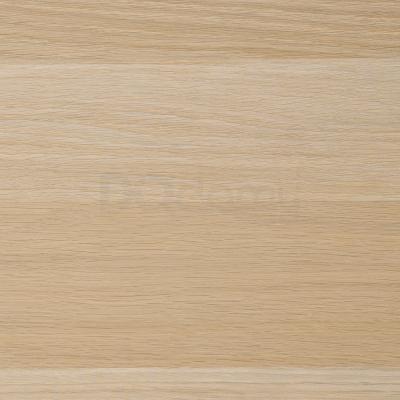 Полку KOMPLEMENT 102.779.84 IKEA (ИКЕА КОМПЛИМЕНТ), фото 2