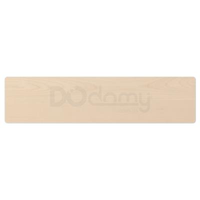 SMÅSTAD 004.340.98 IKEA (ИКЕА СМАСТАД), фото 2