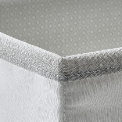 Органайзер BAXNA 204.743.66 IKEA (ИКЕА BAXNA), фото 4