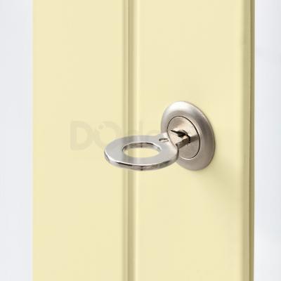 Витрина FABRIKOR 804.601.25 IKEA (ИКЕА ФАБРИКОР), фото 4