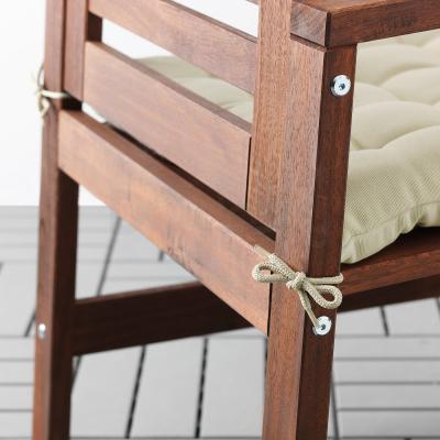 HALLO 502.616.79 IKEA (ИКЕА ХОЛЛО), фото 3