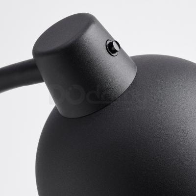 SKURUP 304.890.27 IKEA (ИКЕА КУПИТЬ), фото 6