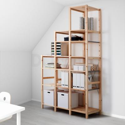 Стеллаж IVAR 292.485.38 IKEA (ИКЕА ИВАР), фото 3