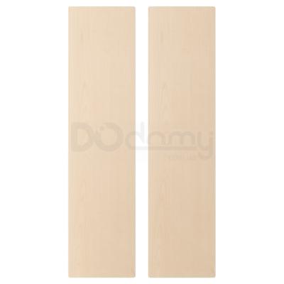 Двері SMÅSTAD 904.341.88 IKEA (ИКЕА СМАСТАД), фото 2