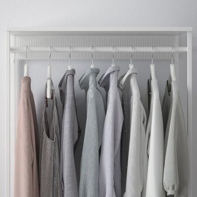 Открытый модуль PLATSA 404.526.03 IKEA (ИКЕА ПЛАТСА), фото 2