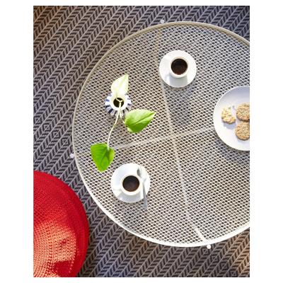 KROKHOLMEN 803.364.66 IKEA (ИКЕА KROKHOLMEN), фото 7