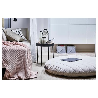 Столик BURVIK 703.403.84 IKEA (ИКЕА БУРВИК), фото 7