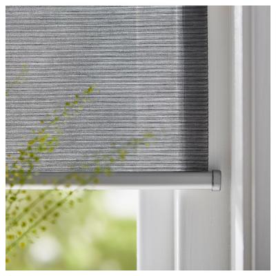 Рулонні штори KADRILJ 604.081.19 IKEA (ИКЕА KADRILJ), фото 5