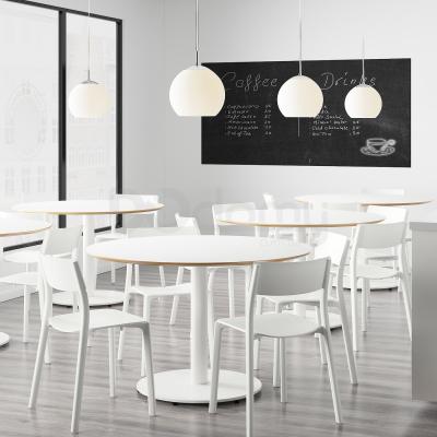 Стул JANINGE 002.460.78 IKEA (ИКЕА JANINGE), фото 4