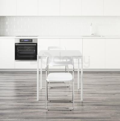 MELLTORP / NISSE 191.614.89 IKEA (ИКЕА MELLTORP / NISSE), фото 3