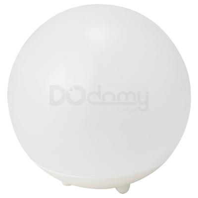 Світлодіодне освітлення SOLVINDEN 304.845.53 IKEA (ИКЕА СОЛВИНДЕН), фото 1