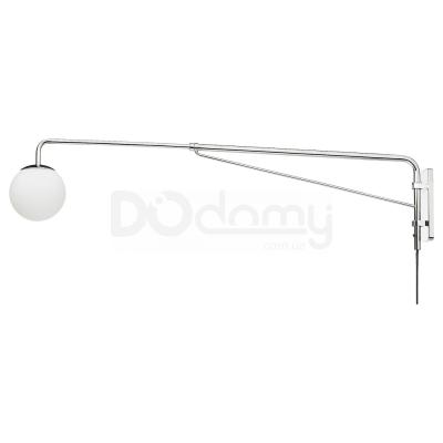 SIMRISHAMN 004.390.91 IKEA (ИКЕА СИМРИШАМН), фото 1