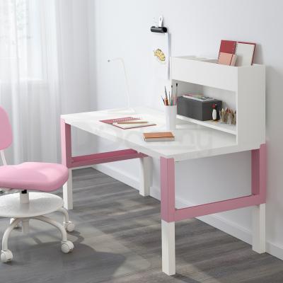 Стол с дополнительным модулем PAHL 891.289.67 IKEA (ИКЕА ПОЛЬ), фото 4