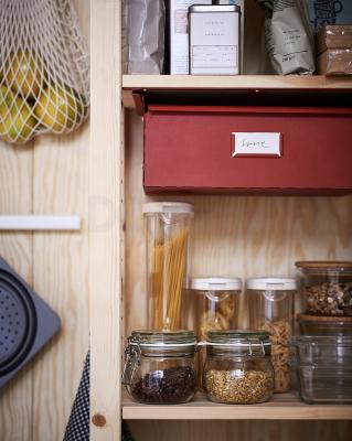 IVAR 804.503.53 IKEA (ИКЕА ИВАР), фото 4