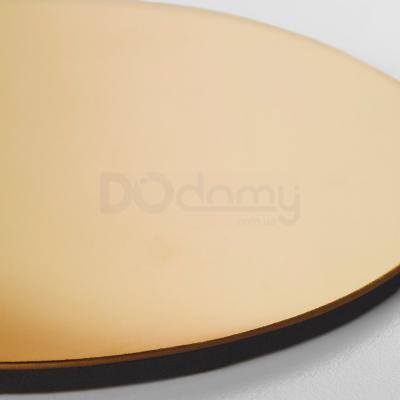 Подставки GLATTIS 503.430.05 IKEA (ИКЕА ГЛАТТИС), фото 3