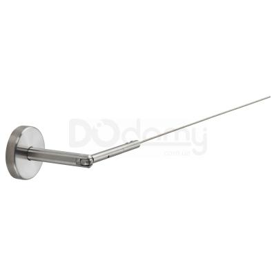 Гардинна струна DIGNITET 600.752.95 IKEA (ИКЕА ДИГНИТЕТ), фото 1