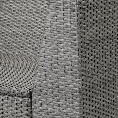 SOLLERON 204.245.93 IKEA (ИКЕА SOLLERÖN), фото 2