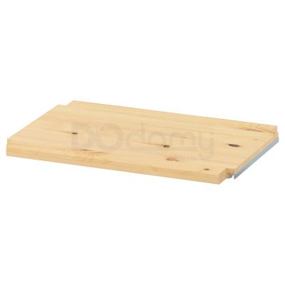 Полиця для стелажа IVAR 103.181.59 IKEA (ИКЕА ИВАР), фото 1