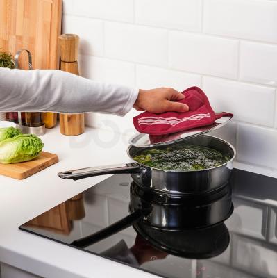 HILDEGUN 204.840.54 IKEA (ИКЕА HILDEGUN), фото 2