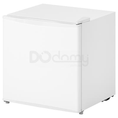 Холодильник TILLREDA 104.969.53 IKEA (ИКЕА ТИЛЛРЕДА), фото 1