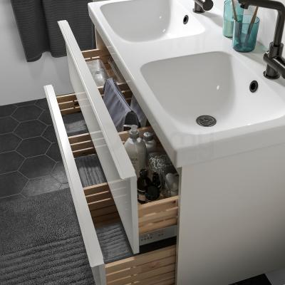 GODMORGON/ODENSVIK 094.244.34 IKEA (ИКЕА ГОДМОРГОН/ОДЕНСВИК), фото 3