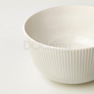 Миска OFANTLIGT 103.190.26 IKEA (ИКЕА ОФАНТЛИГТ), фото 2