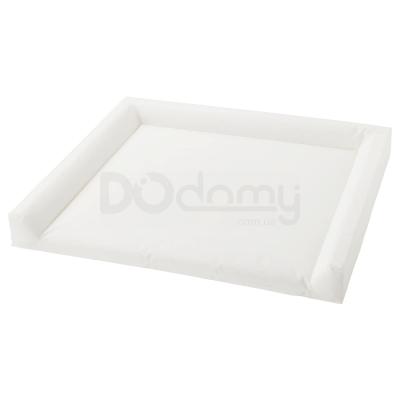 VADRA 304.045.56 IKEA (ИКЕА VÄDRA), фото 1