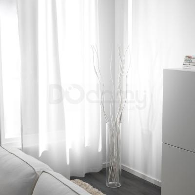 TORKA 701.534.57 IKEA (ИКЕА ТОРКА), фото 2