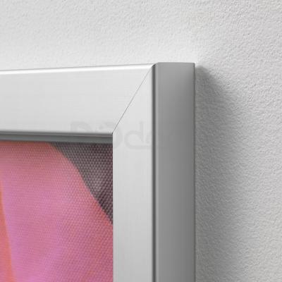 Картина  BJÖRKSTA 592.978.34 IKEA (ИКЕА БЬЁРКСТА), фото 4