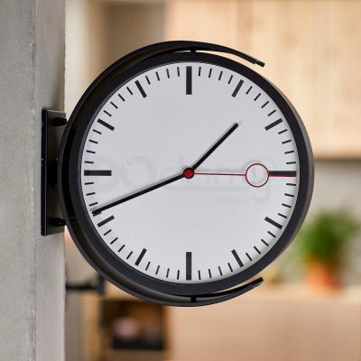 Годинник BISSING 404.542.87 IKEA (ИКЕА BISSING), фото 4