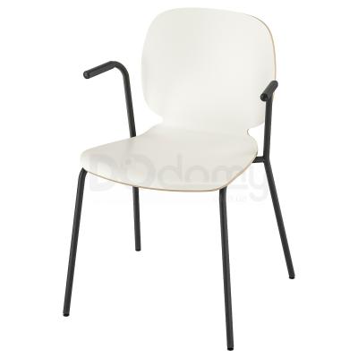 SVENBERTIL 59197698 IKEA (ИКЕА SVENBERTIL), фото 1