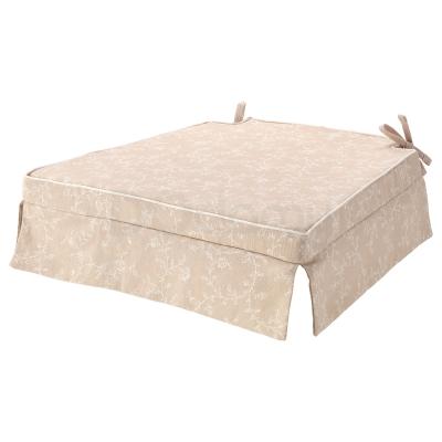 Подушка на стул ELSEBET 204.100.77 IKEA (ИКЕА ЭЛЬСЭБЭТ), фото 5